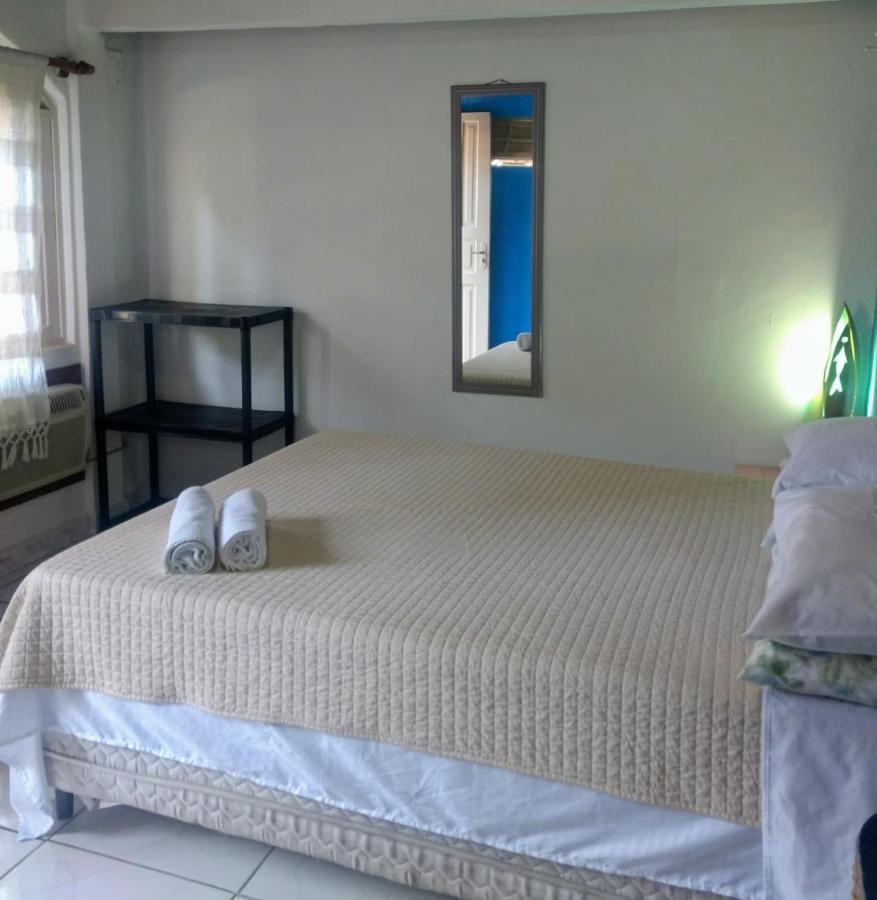 Suites Marisol Buzios Экстерьер фото
